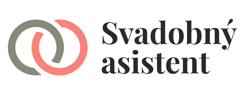 Svadobný asistent